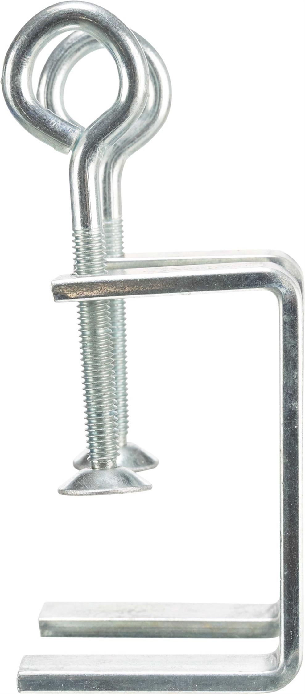 Fönsterbräda katt, ljusgrå 51x36 cm