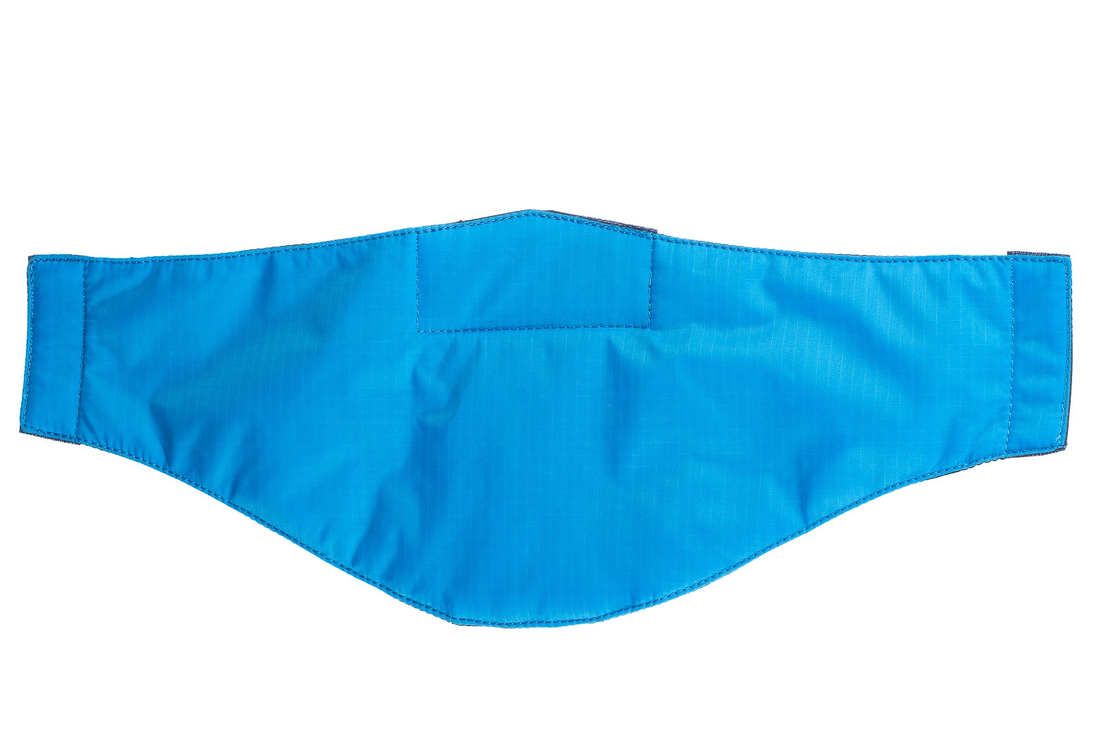 Non-stop Dogwear Blest jacket