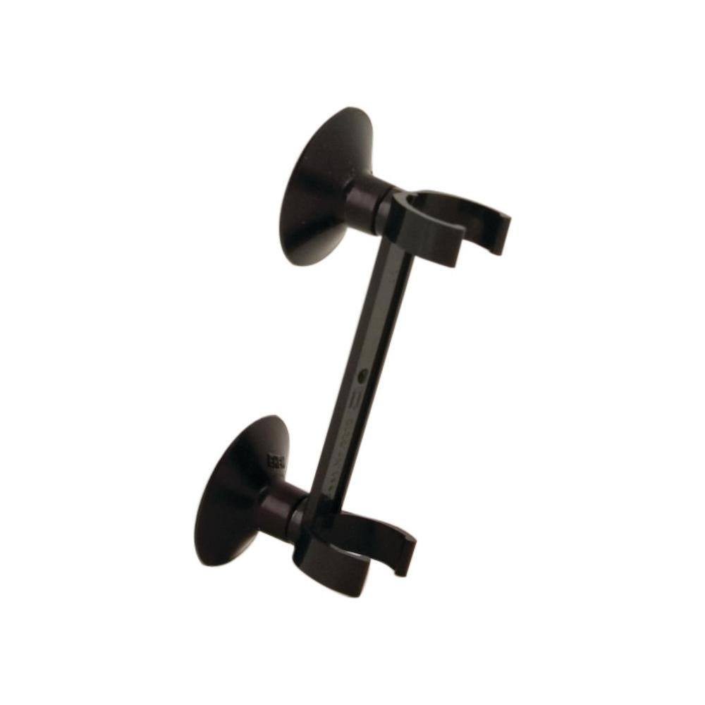 Eheim Holder Og Sugekopper