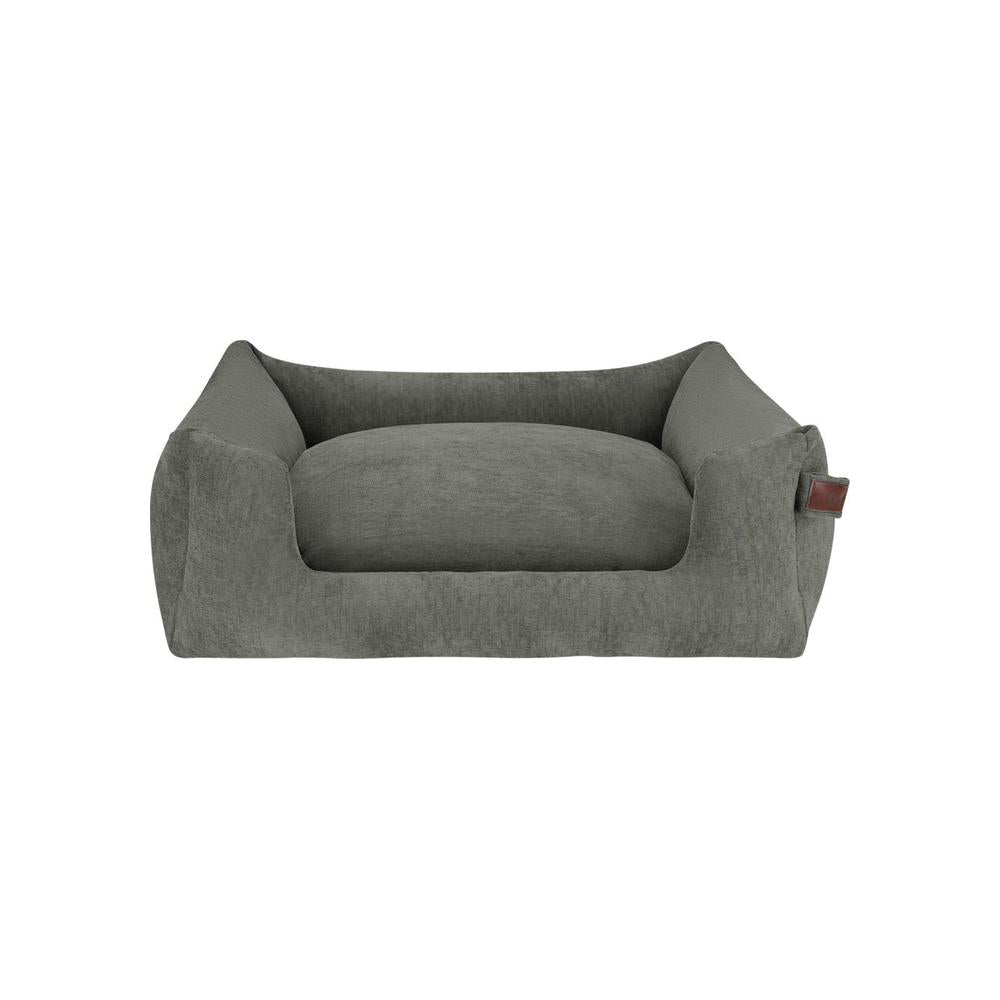 Fantail Snooze Mellow Hundsäng