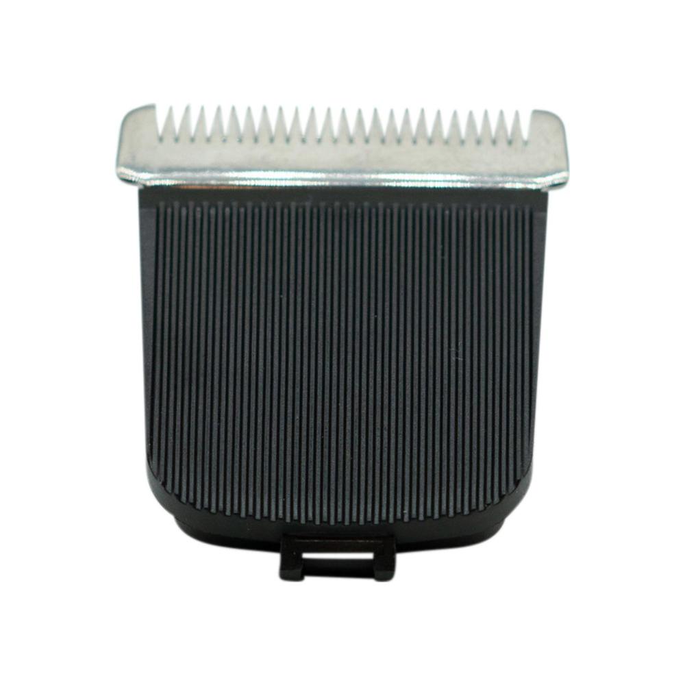 Companion Blade For Clipper Cp7830