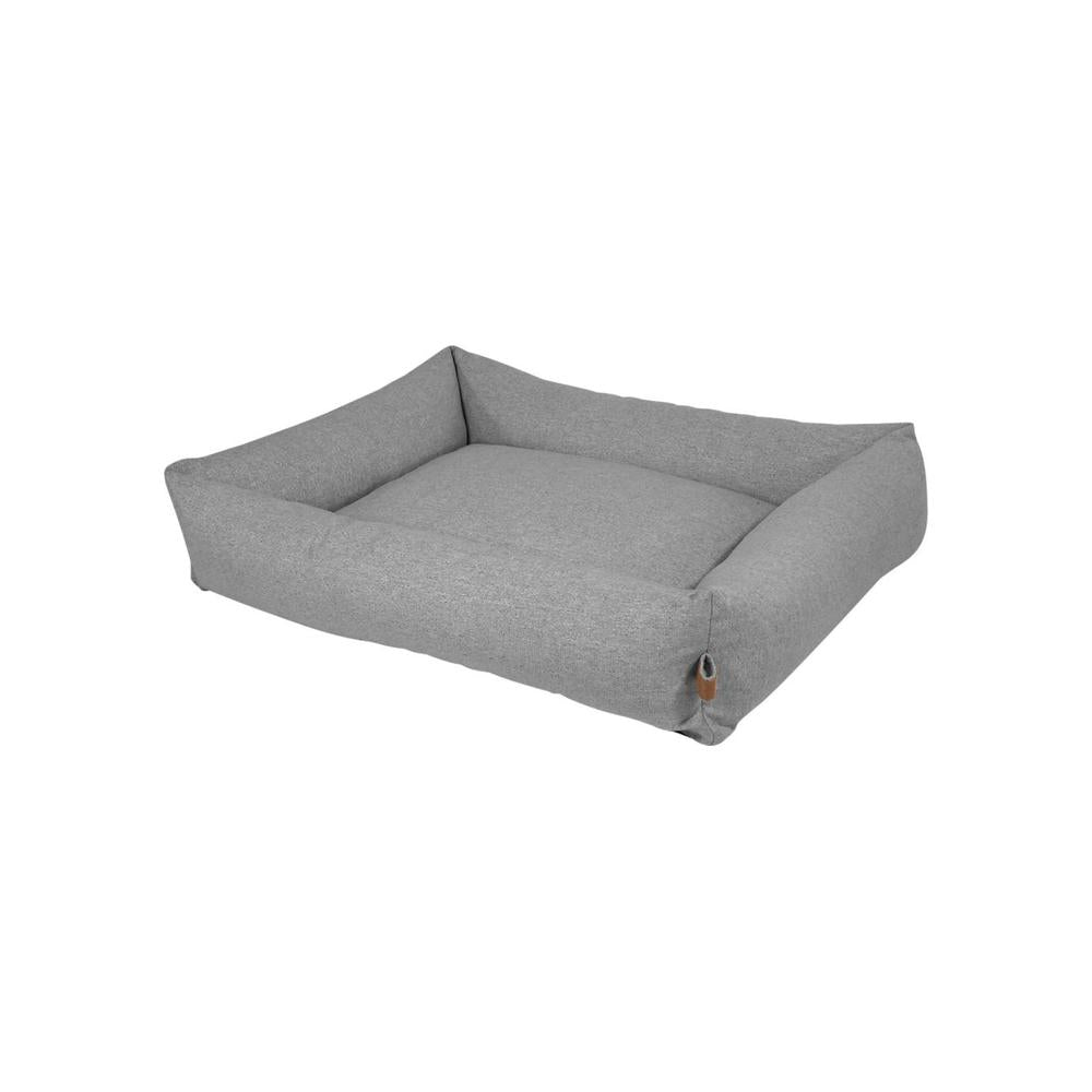 Fantail Snug Origin Hundsäng