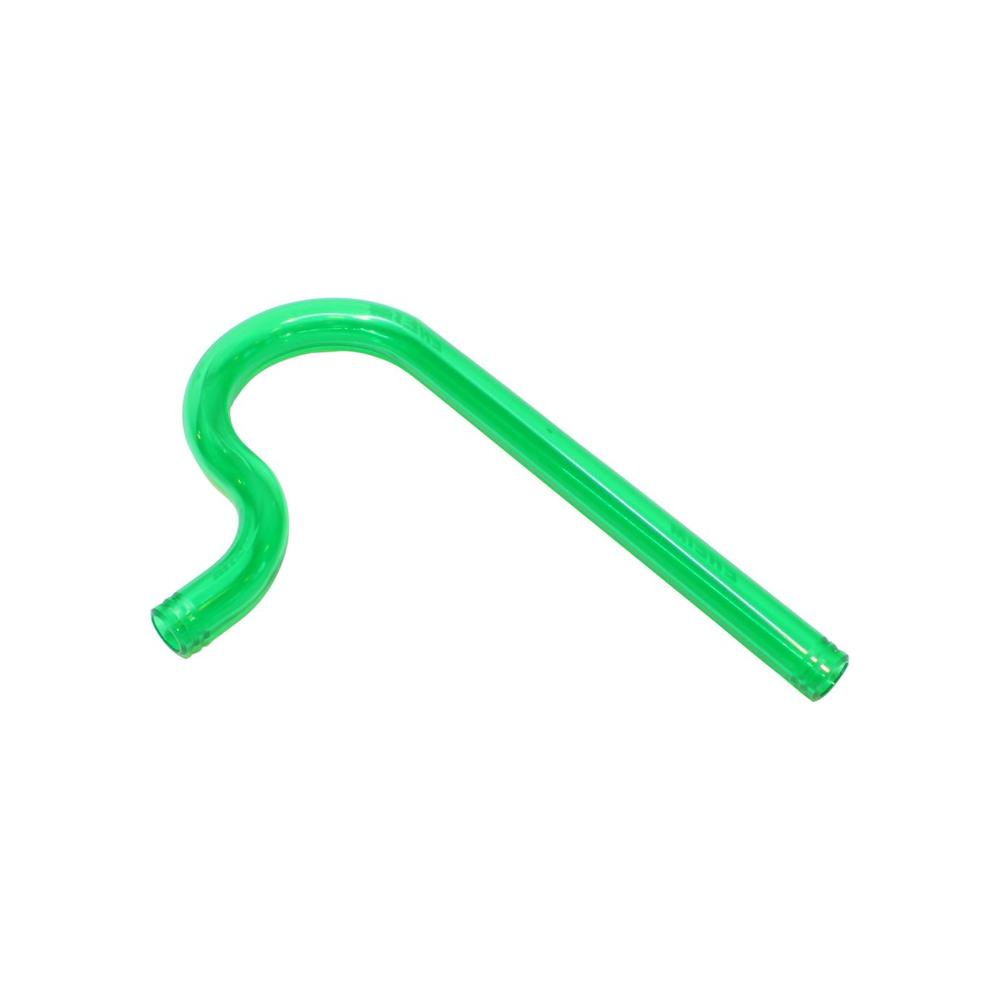 Eheim Udstrømmerrør