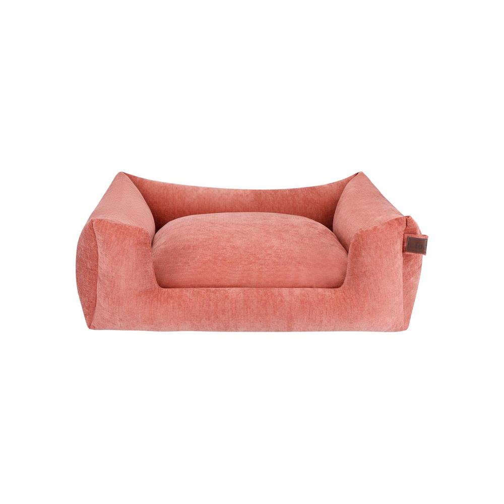 Fantail Snooze Mellow Hundsäng