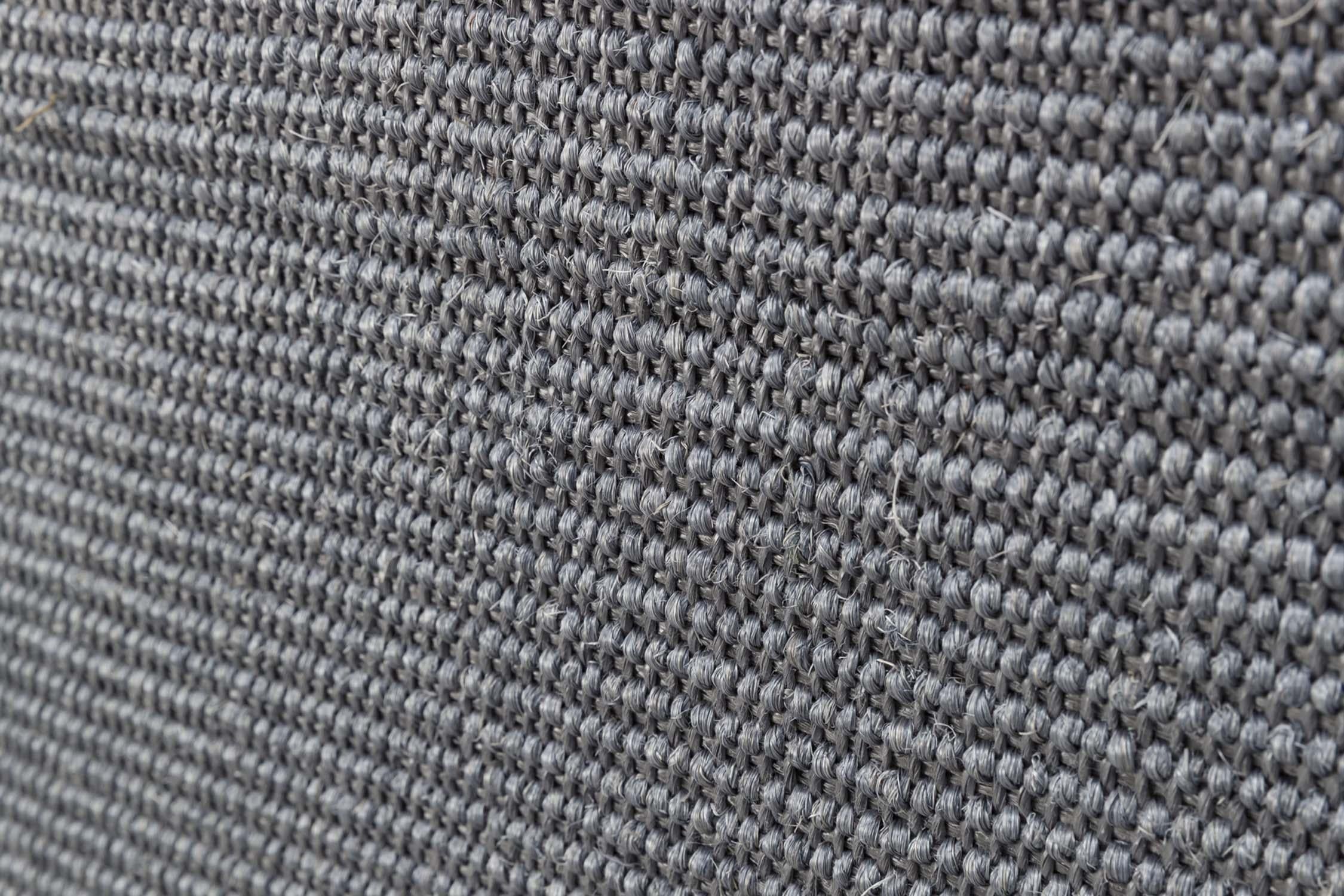 Klösmöbel Cat-Tower XXL Stefano, 62 x h178 x58 cm, grå/ljusgrå