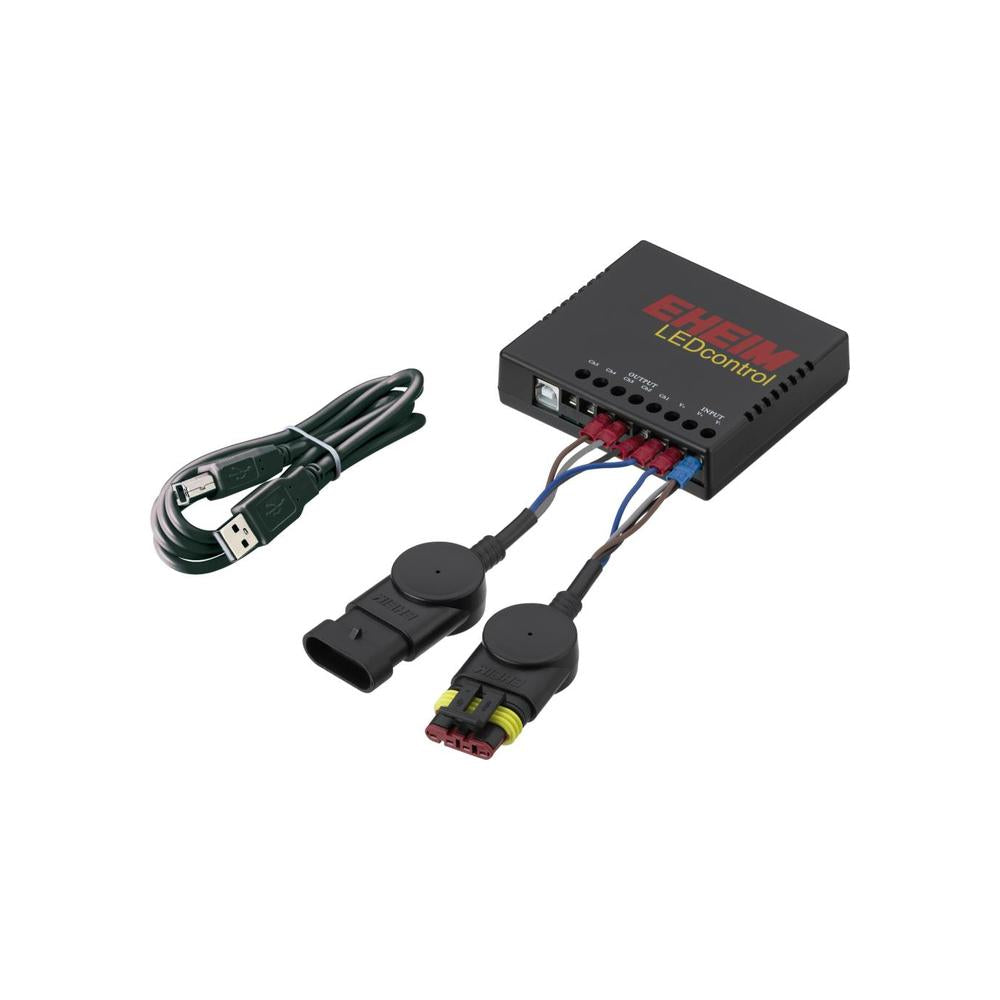 Eheim Ledcontrol For Powerled+