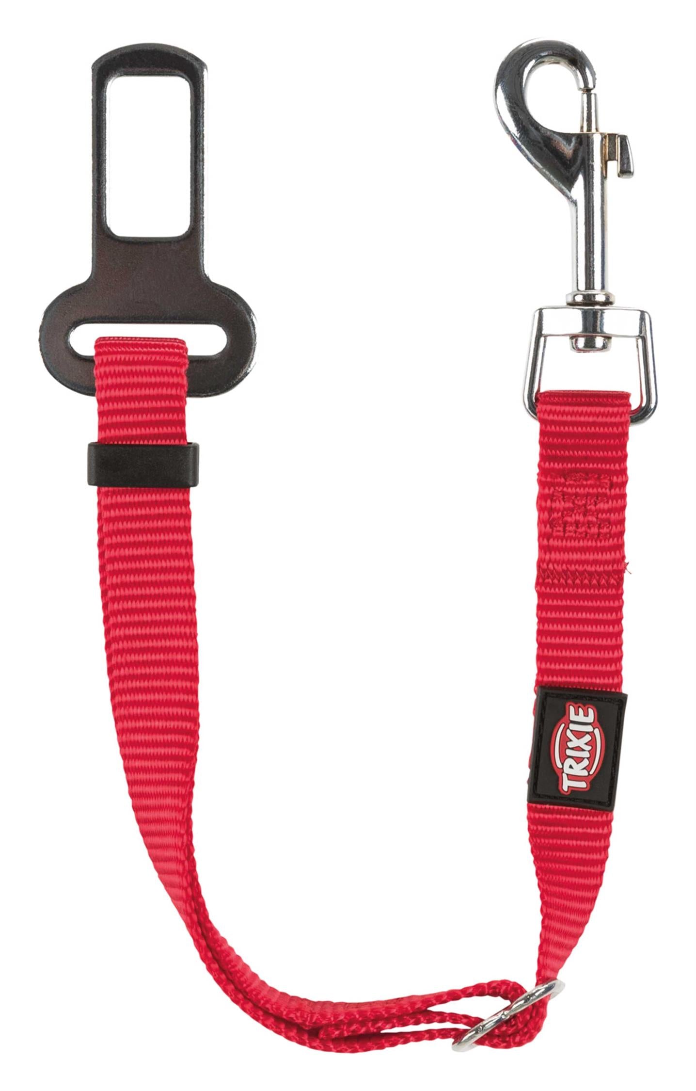 Bilsele Katt Röd 20-50 cm