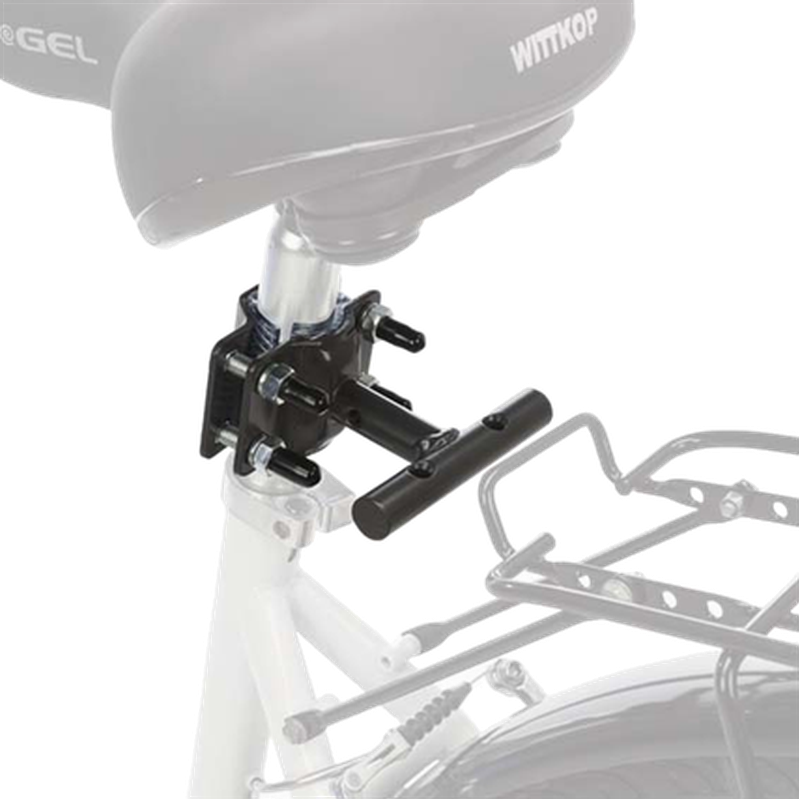 Trixie Biker-Set U-Shaped