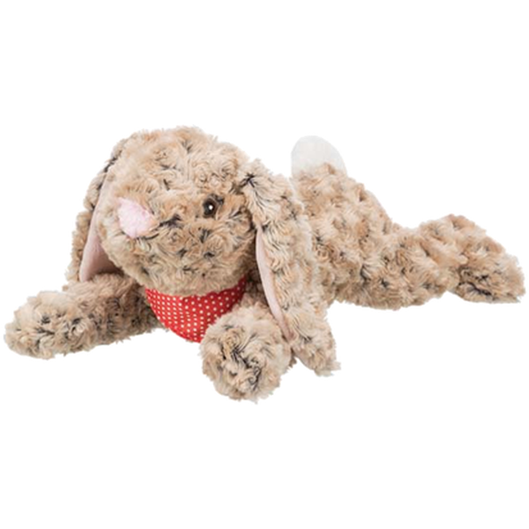 Trixie Rabbit Plush