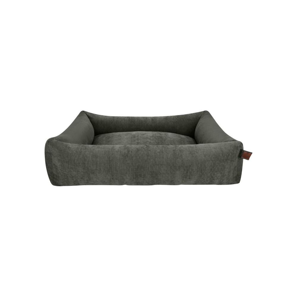 Fantail Snug Mellow Hundsäng