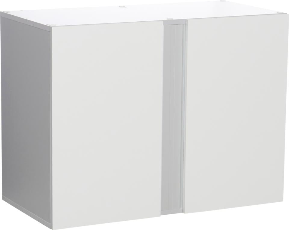 Akvastabil Fusion möbel