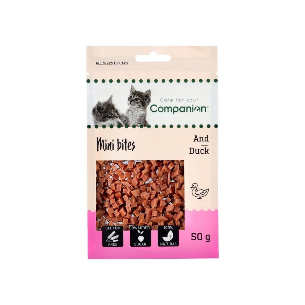 Companion Cubes (And) X 18