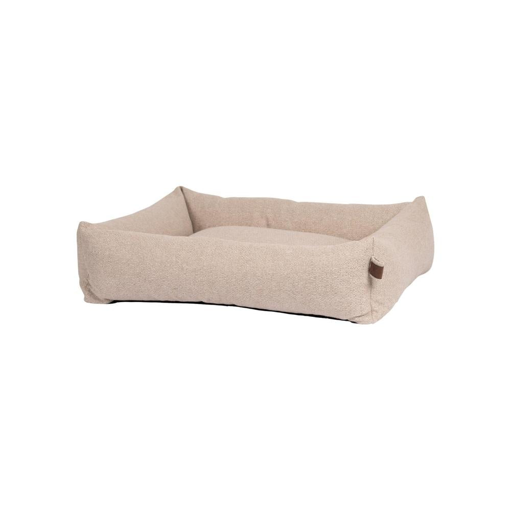 Fantail Snug Endurance Eco Hundsäng British Tan