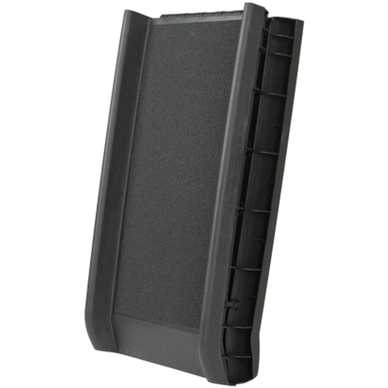 Trixie Petwalk Ramp Plast