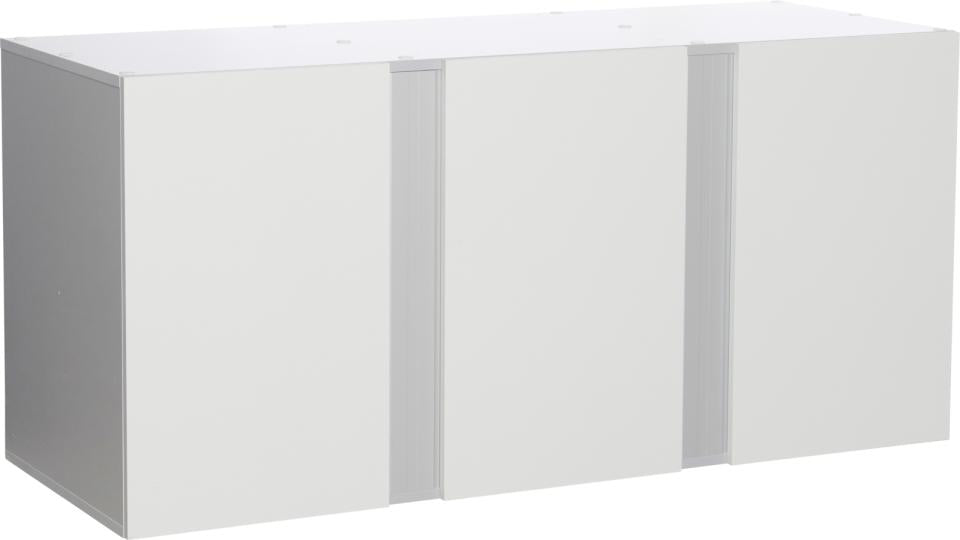 Akvastabil Fusion möbel