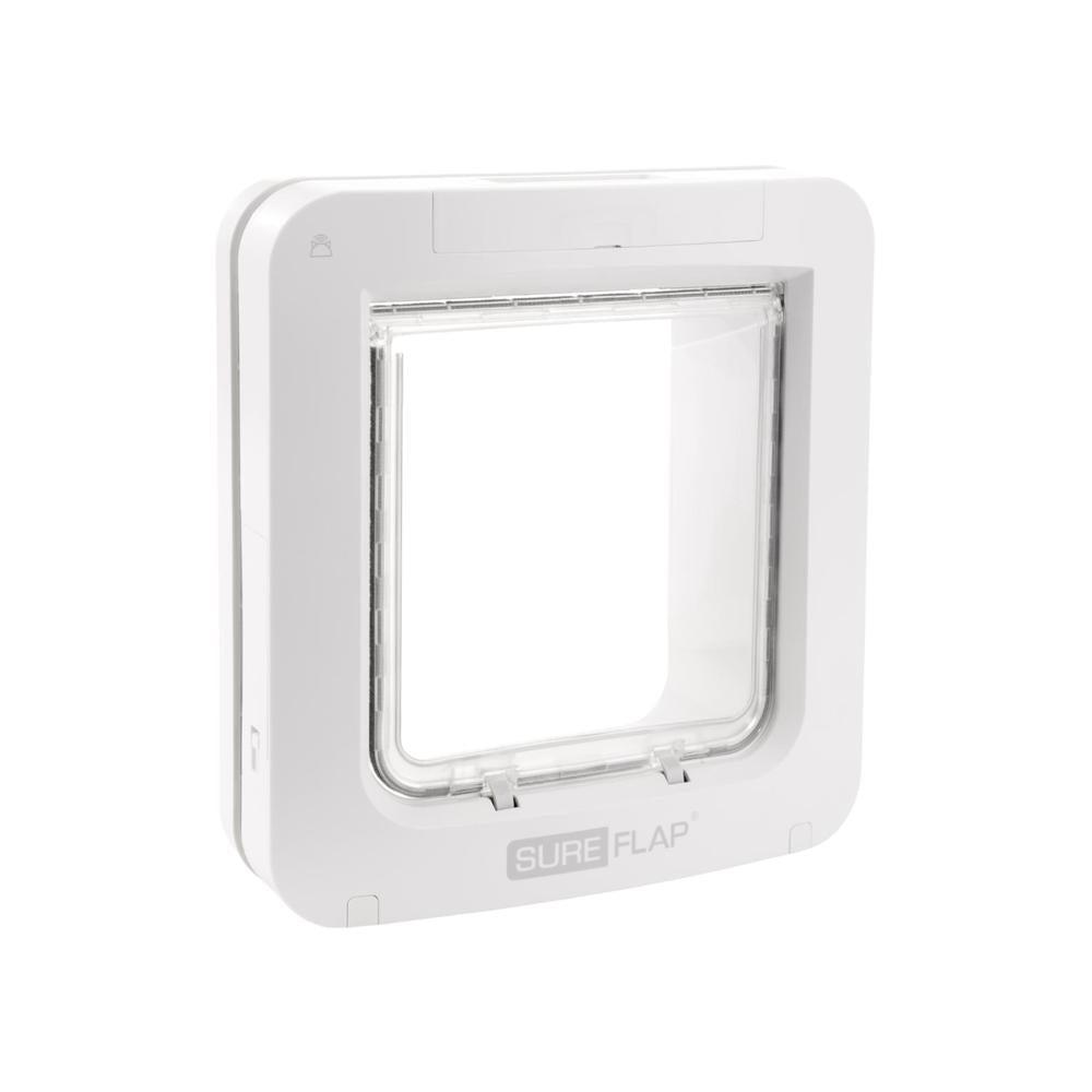 Sure Petcare Microchip Pet Door Connect