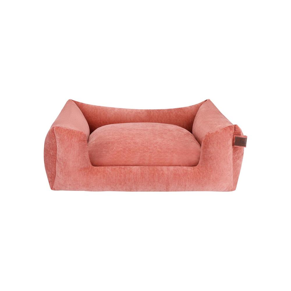 Fantail Snooze Mellow Hundsäng