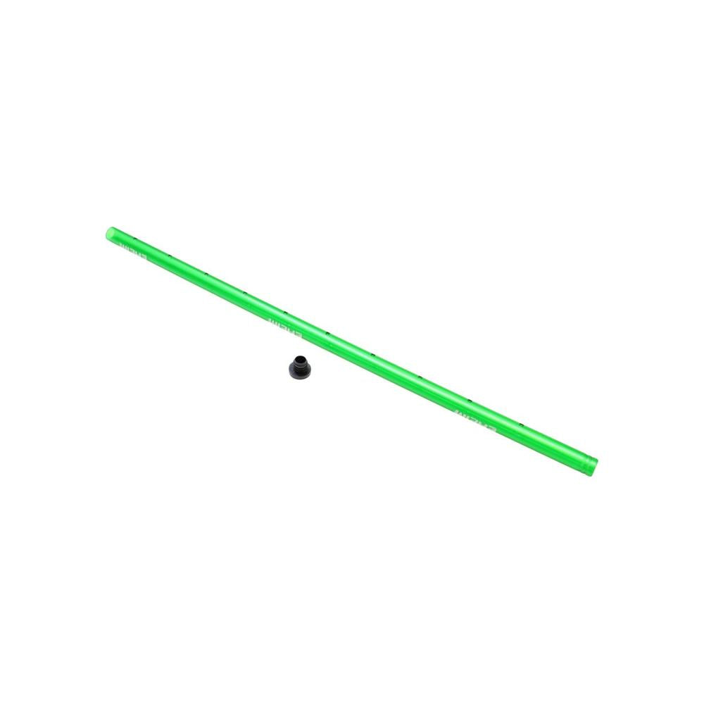 Eheim Udstrømmer Strålerør