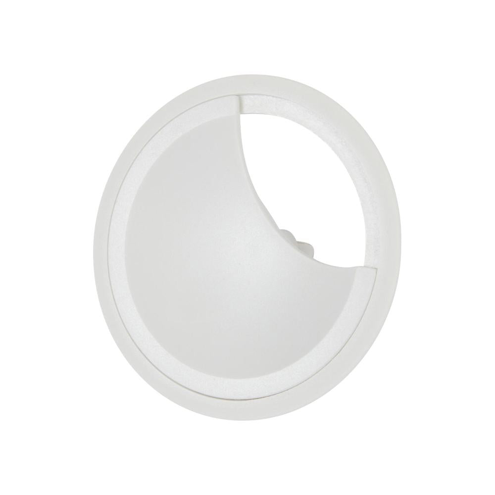 Akvastabil Foderdäksel, Till Fusion/Family