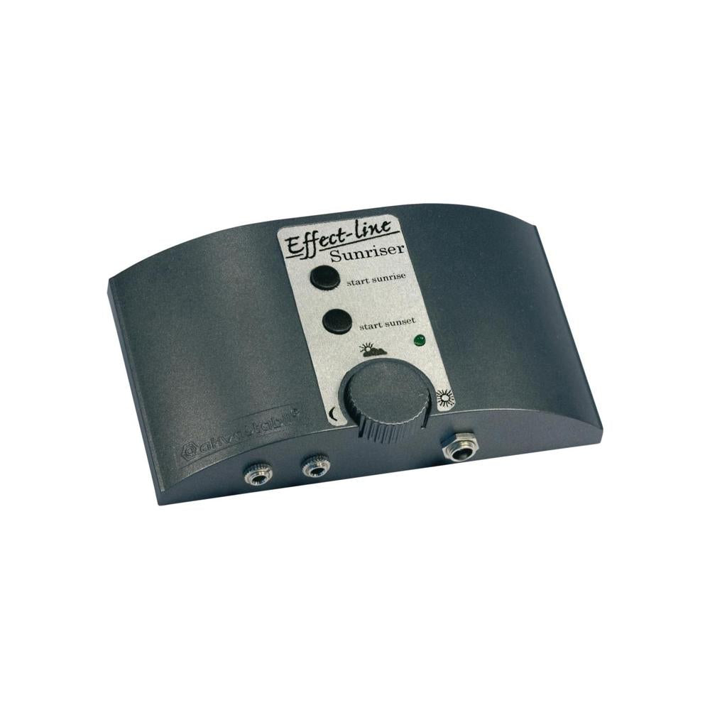 Akvastabil Effect-Line Sunriser