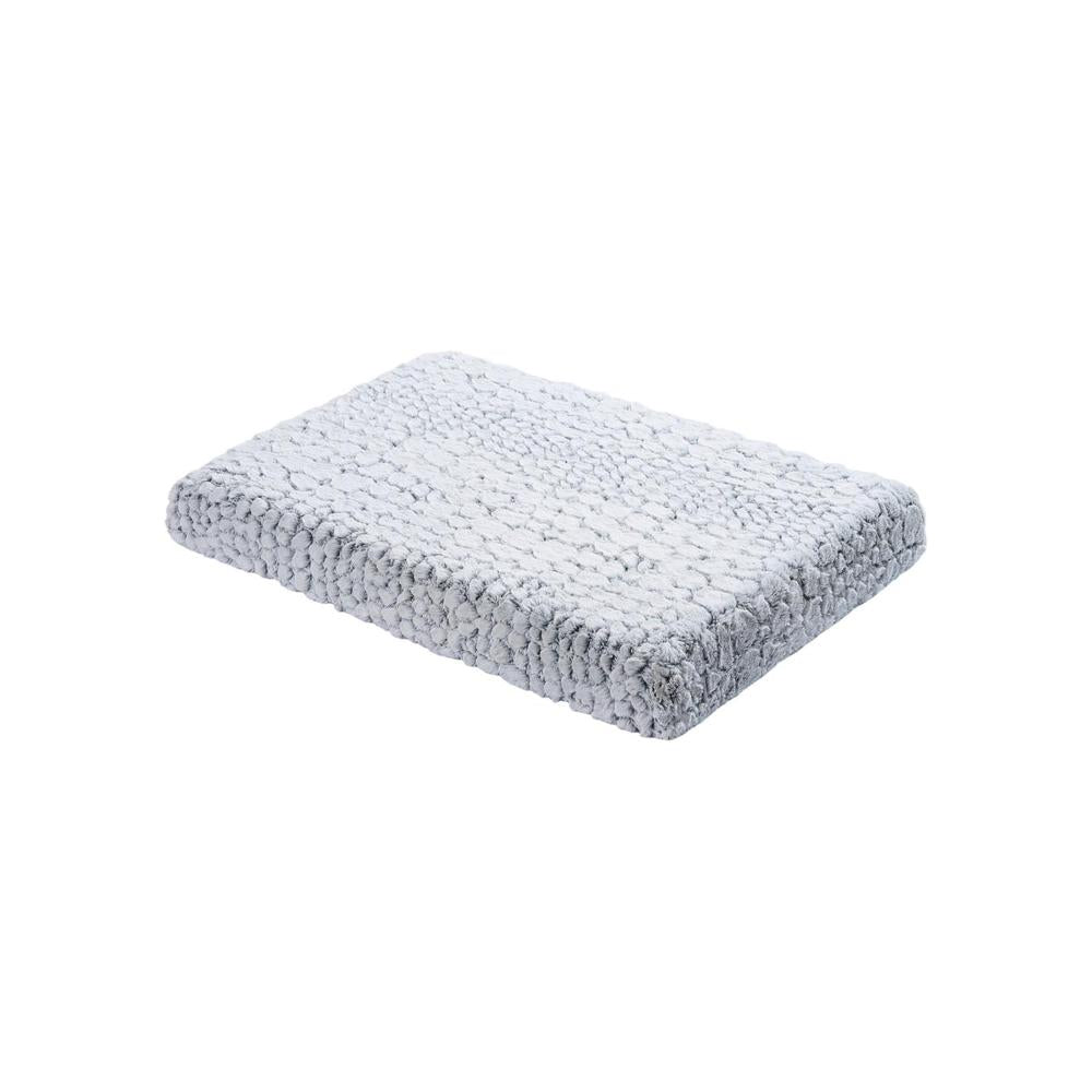 Companion Ortopedisk Hundmatras