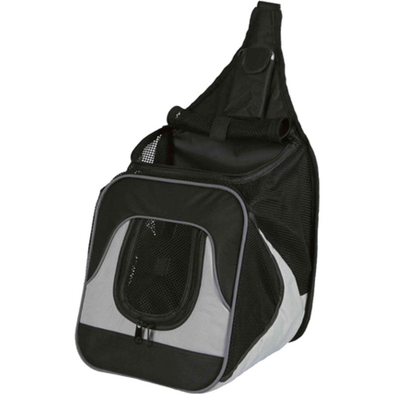 Trixie Friends On Tour Savina Front Carrier