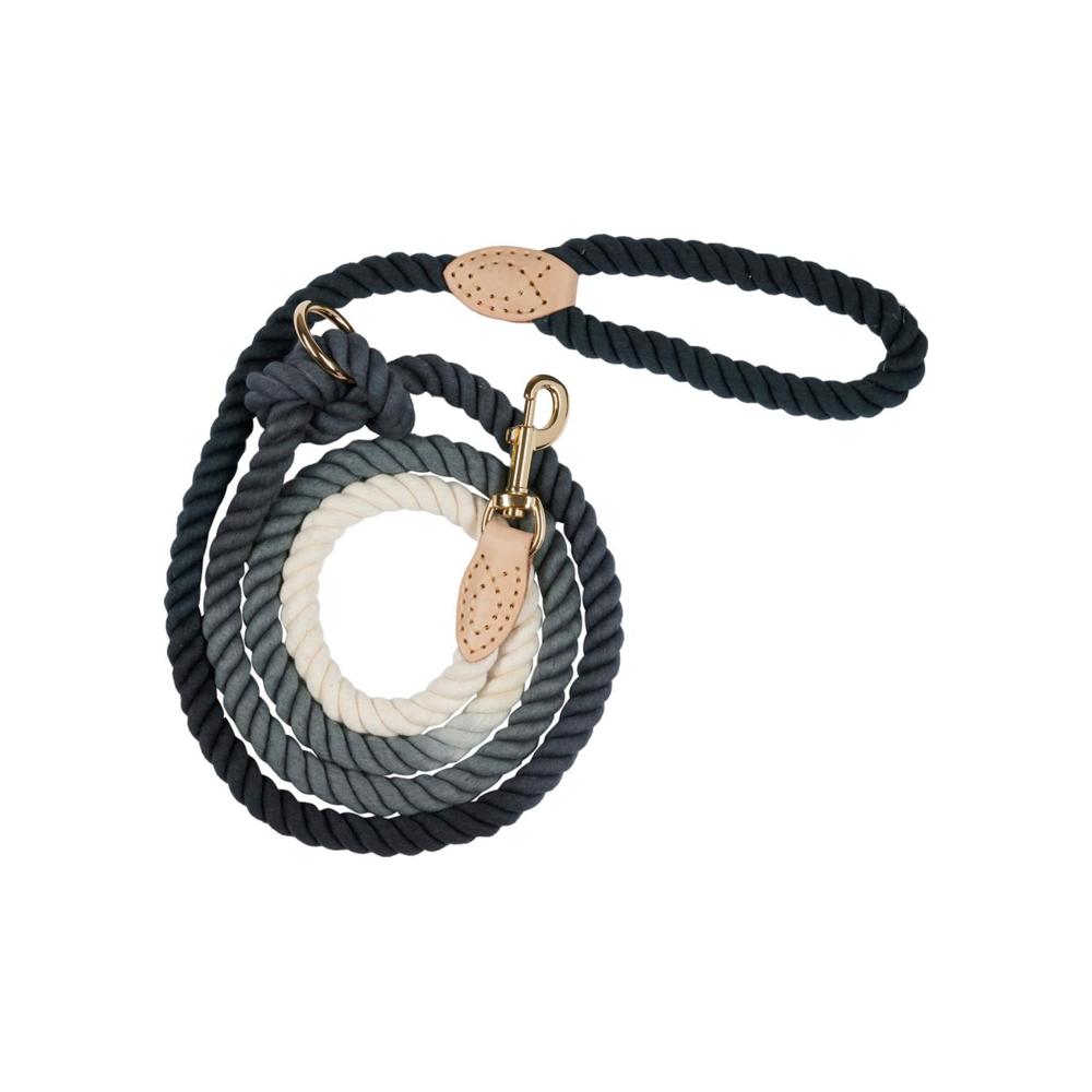 Companion Combi-Rep Koppel