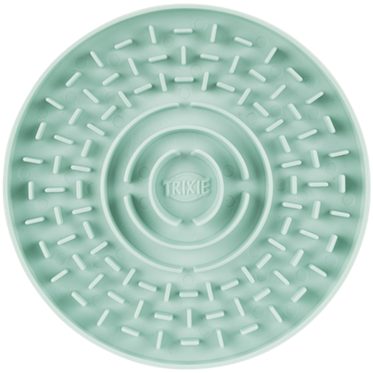 Trixie Junior Lick’N'Snack Licking Plate