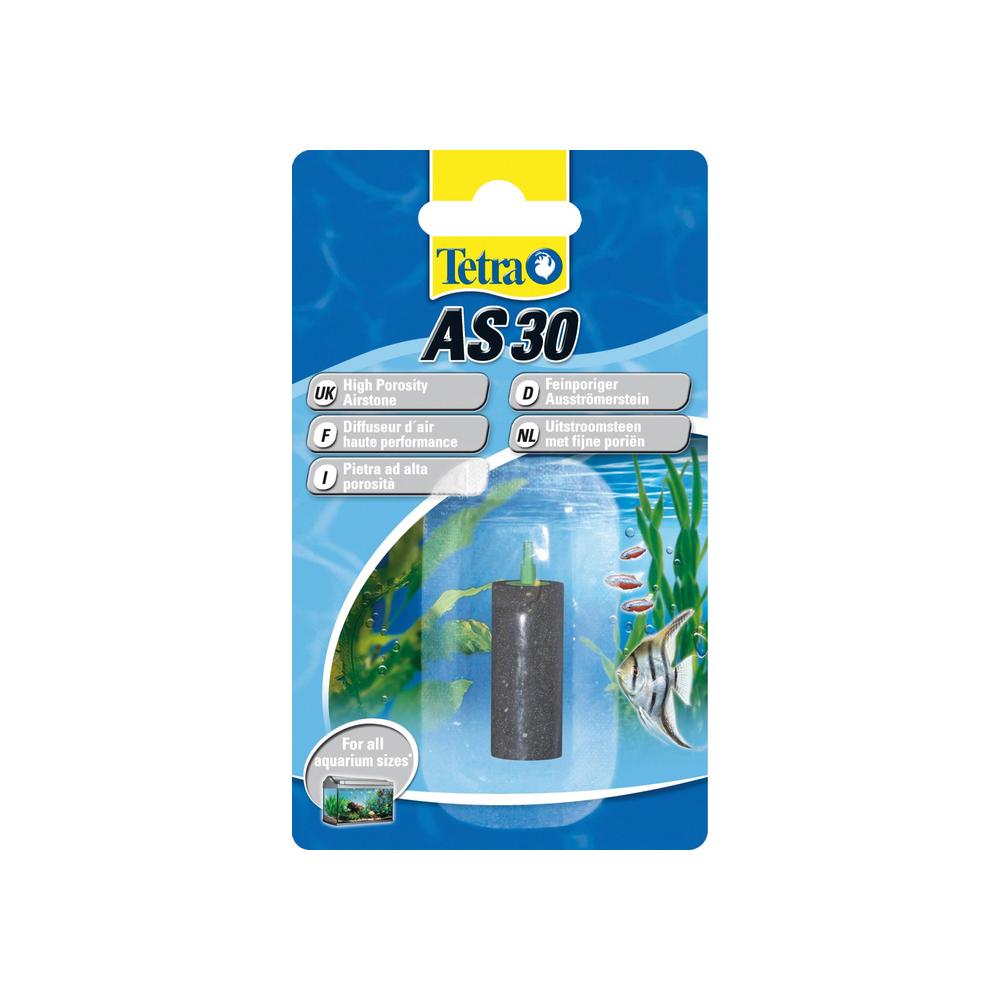 Tetratec Luftsten As