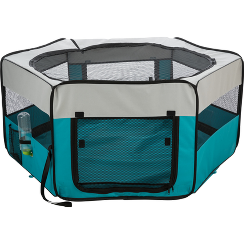 Trixie Puppy Run Polyester Indoor & Outdoor