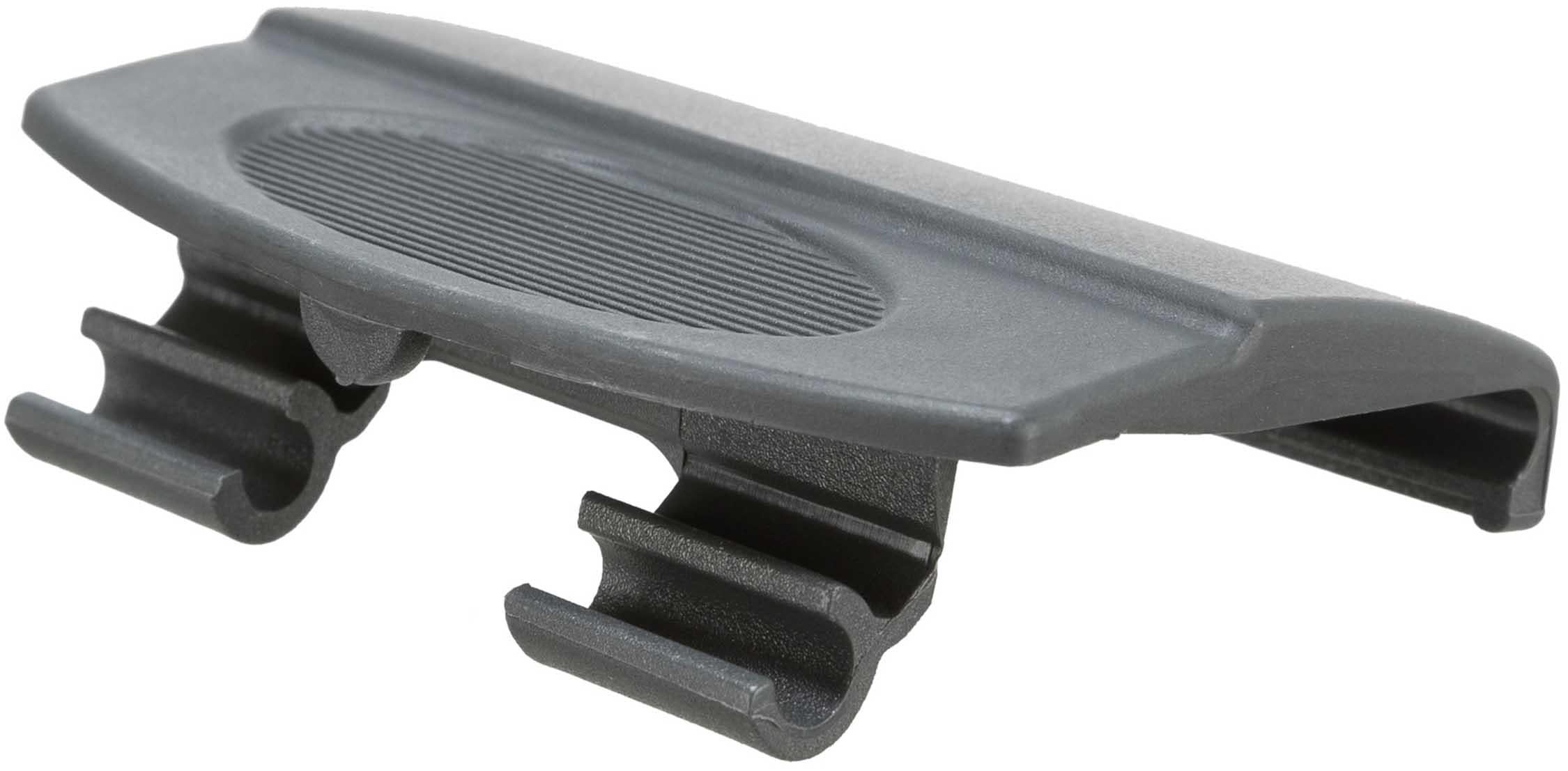 Transportbur Capri 3, Open, 40 x h38 x 61 cm, grå