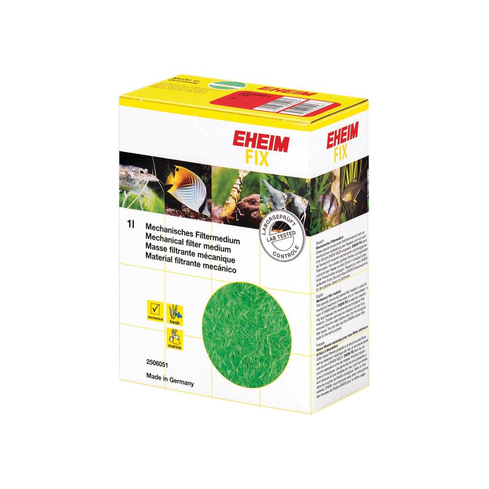 Eheim Ehfifix