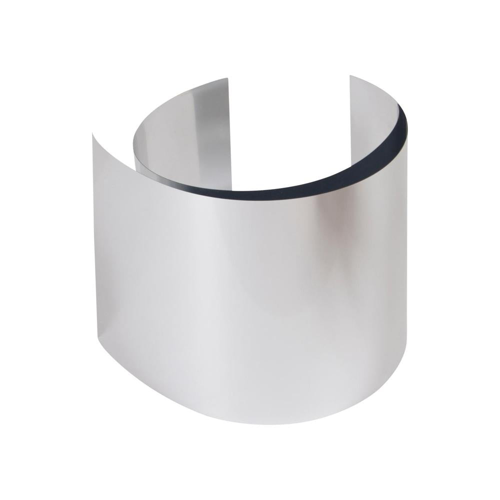 Akvastabil Reflektorset