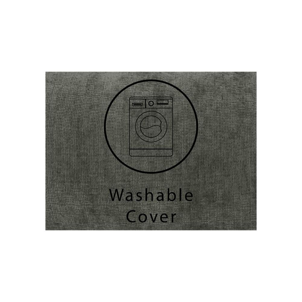 Fantail Snug Mellow Överdrag