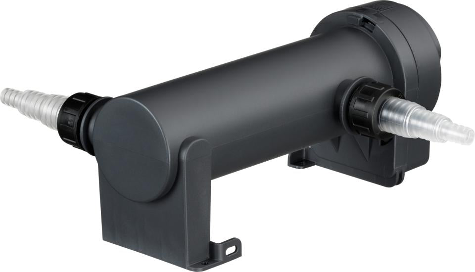 Eheim *Eheim Clearuvc - Uv Lys Til Dam