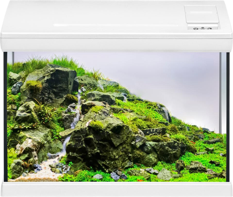 Eheim Eheim Aquaclass Vit