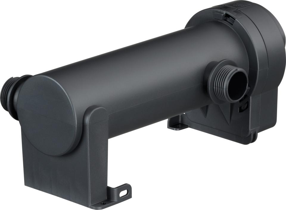 Eheim *Eheim Clearuvc - Uv Lys Til Dam