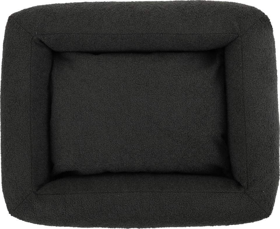 Companion Cocoon Jens Hundeseng Antracit