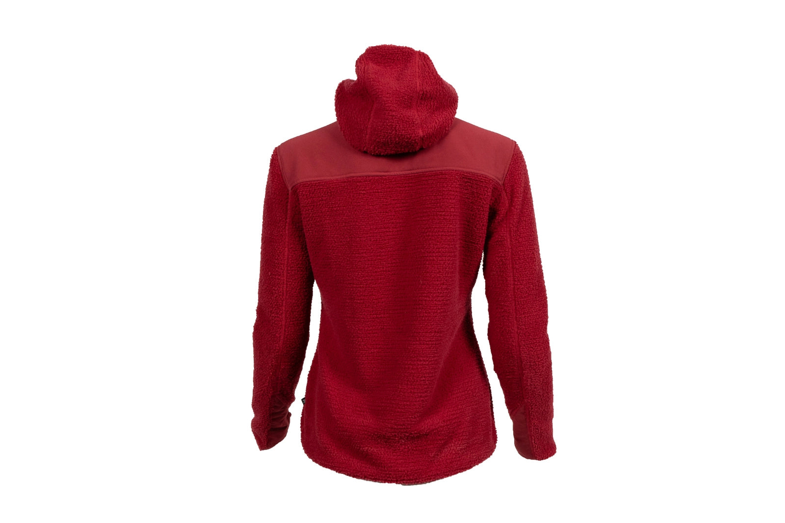 Non-stop Dogwear Hoodie HZ women's