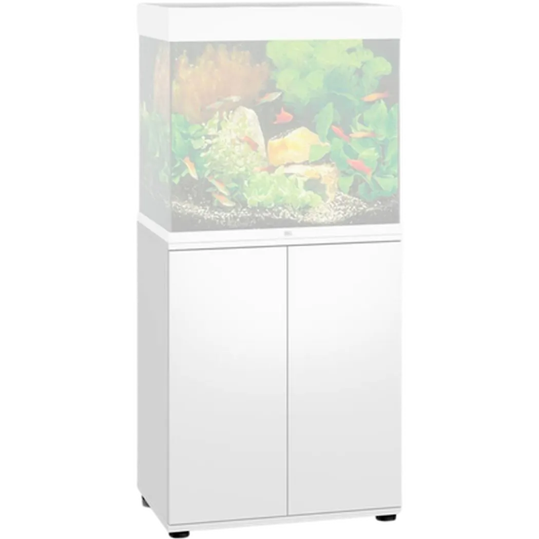 Juwel Cabinet SBX Lido Vit