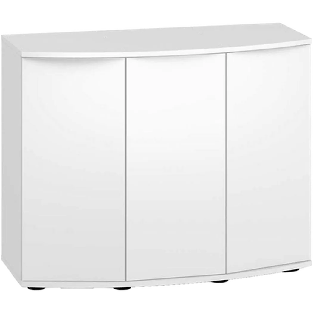 Juwel Cabinet SBX Vision Vit