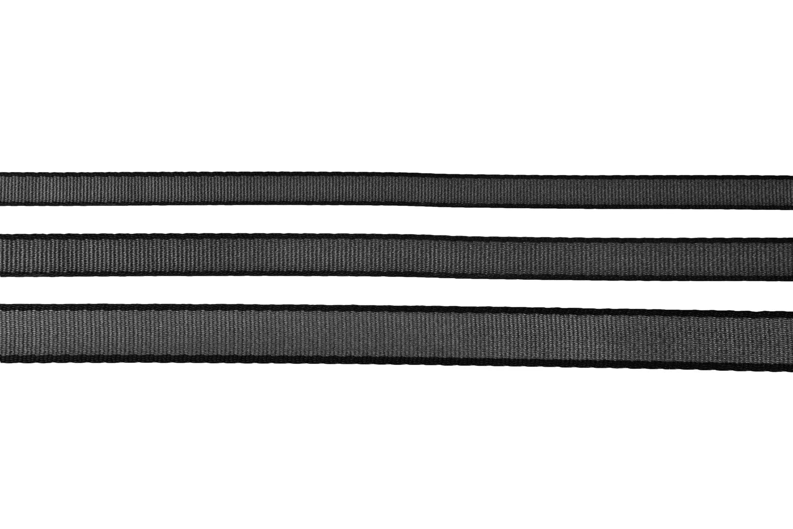 Non-stop Dogwear Move leash Blå