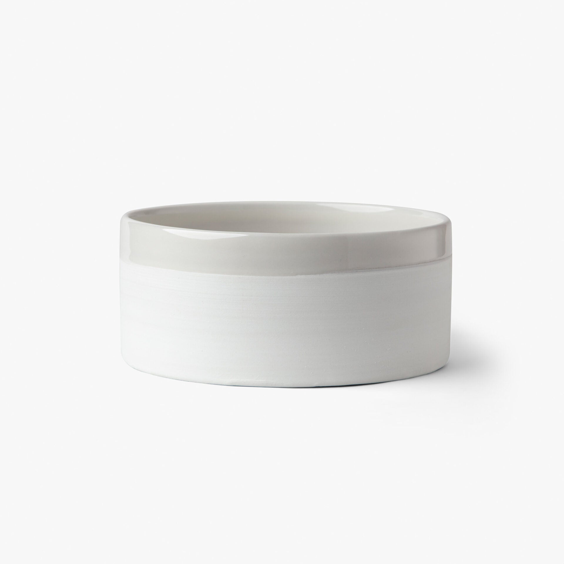 Mateus x Denjo Hundmatskål Sand