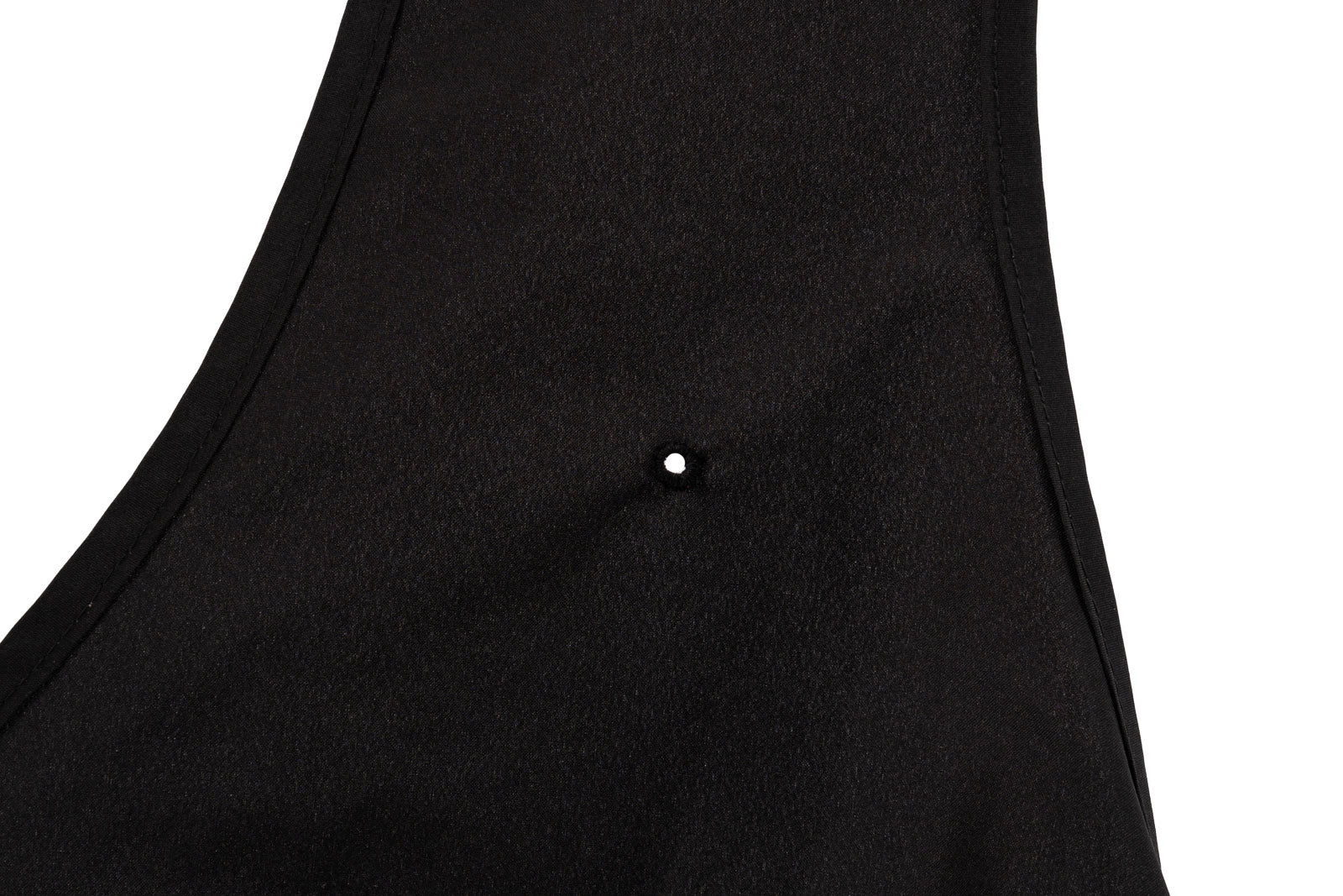 Non-stop Dogwear Trekking dog raincoat