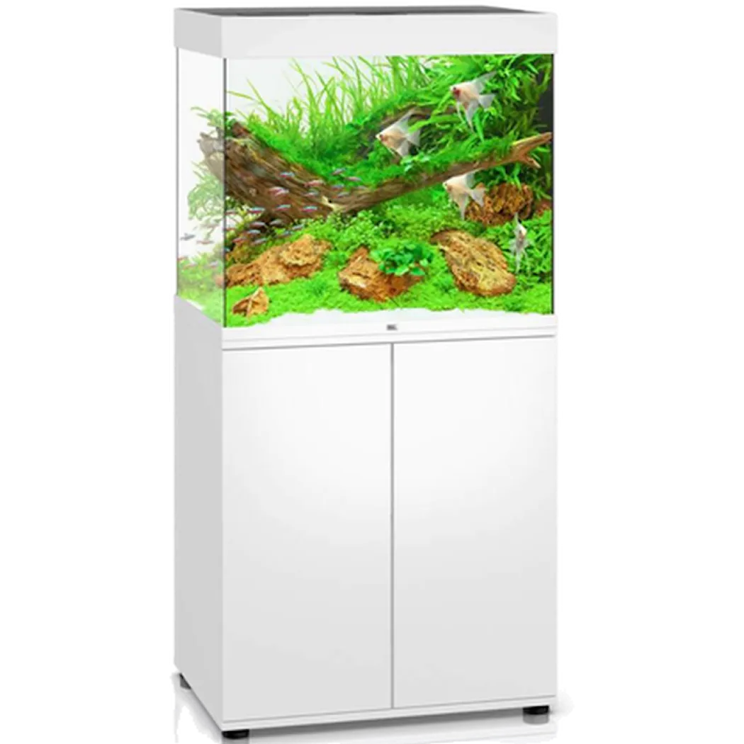 Juwel Cabinet SBX Lido Vit