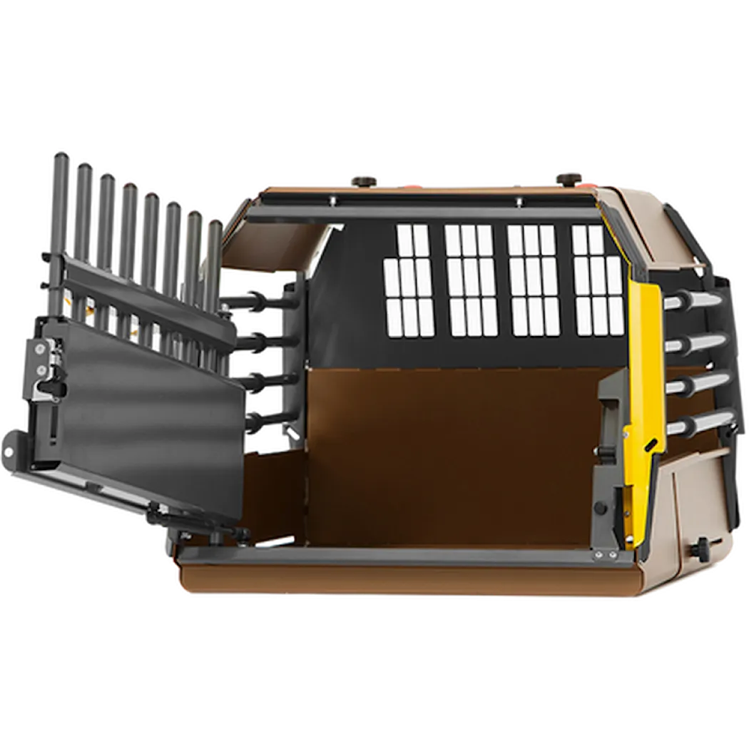 MIMsafe VarioCage MiniMax Single