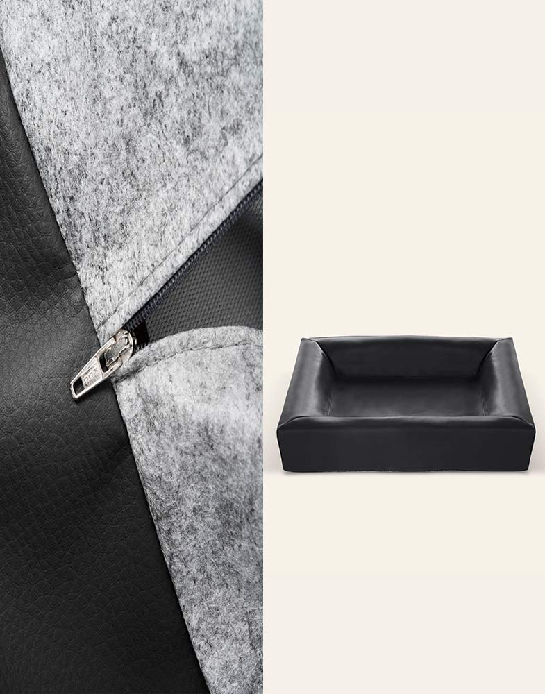 Klädsel & Överdrag