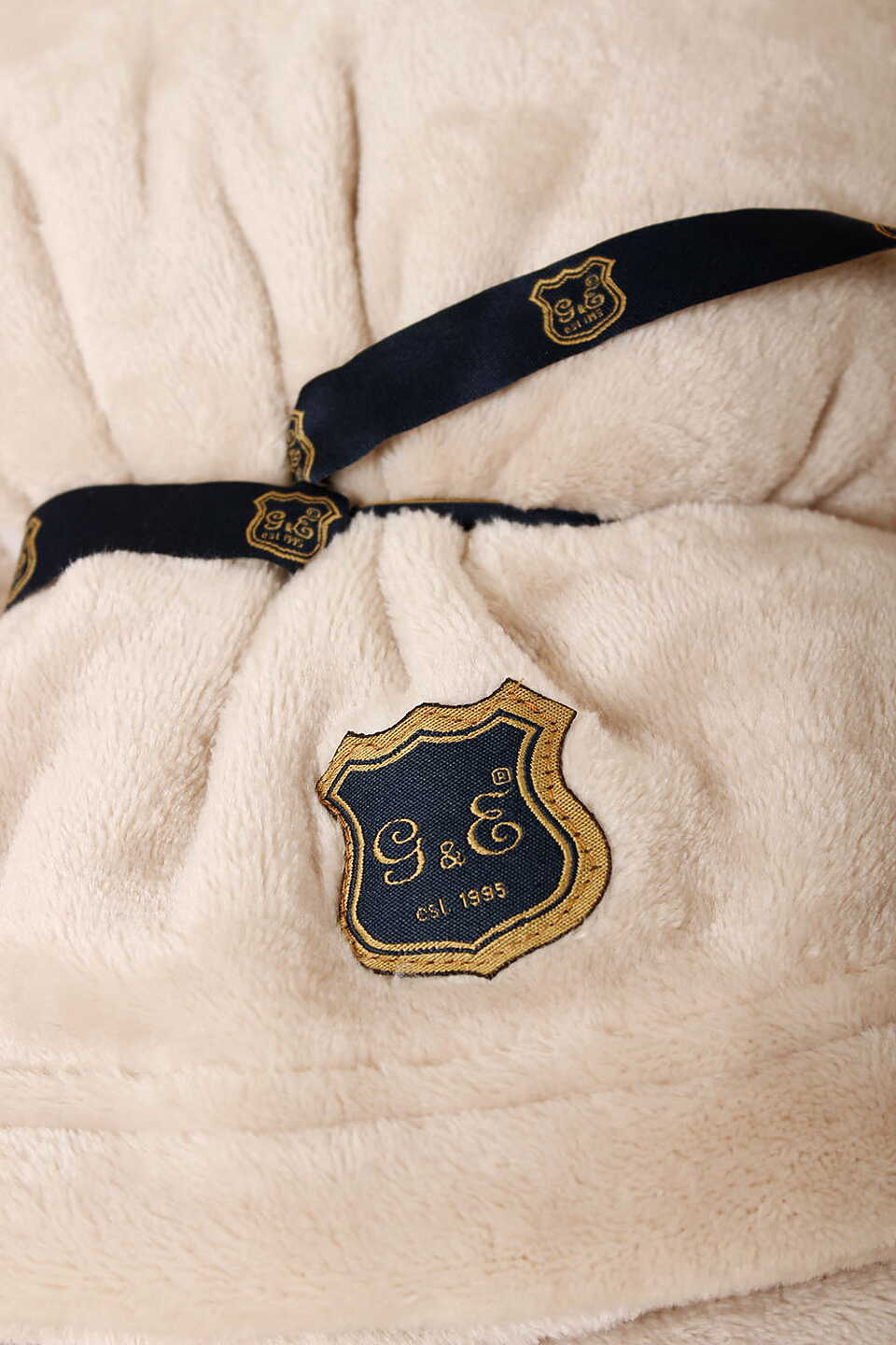 Hundfilt & Hundfällar