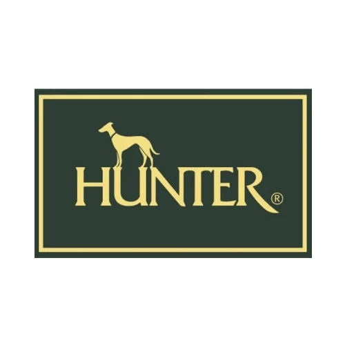 Hunter
