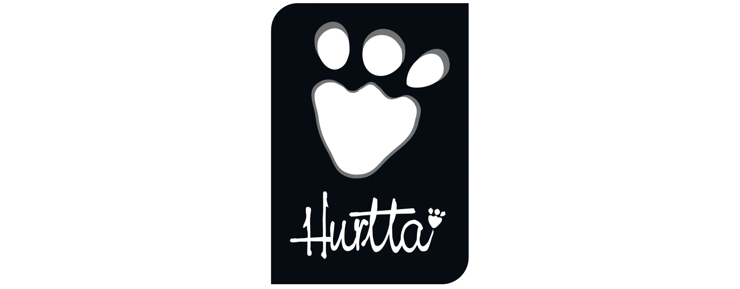 Huttra